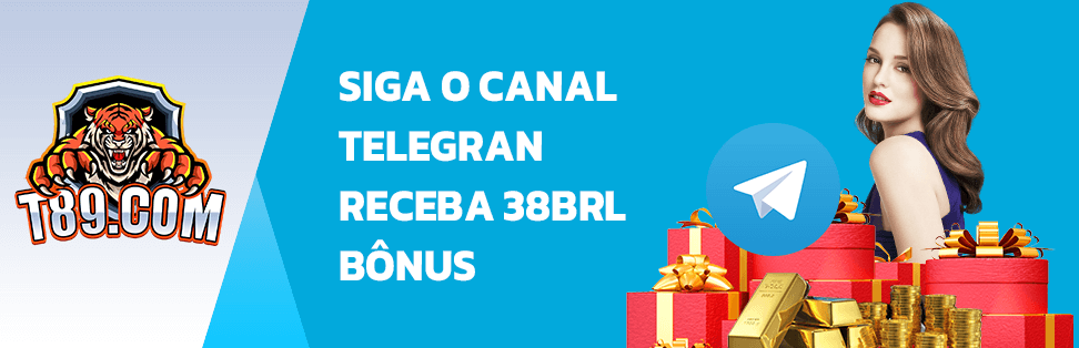 o que fazer para ganhar dinheiro na odontologia